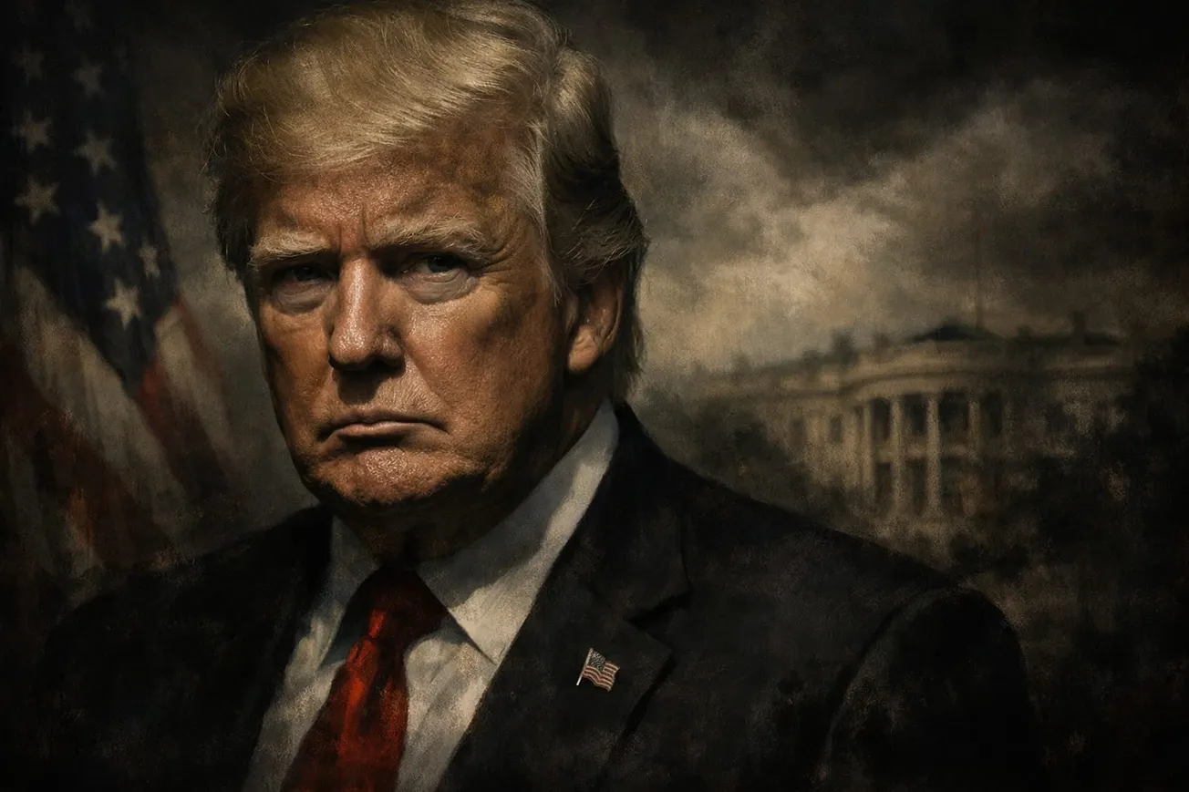 路透社：美国将在24小时内对伊朗展开军事行动，德黑兰紧急关闭民航领空！