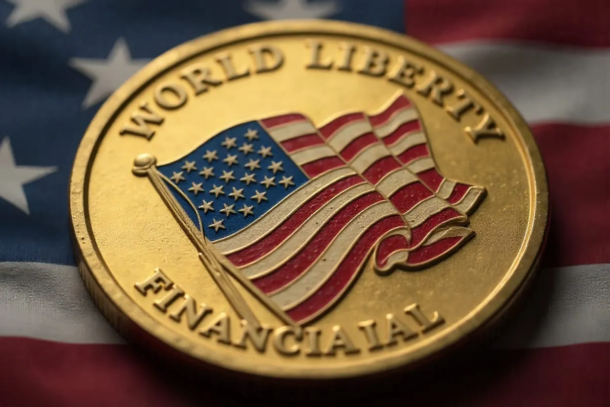 巴基斯坦财政部与SC Financial签署备忘录，开启跨境支付新篇章！