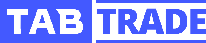 TabTrade Broker