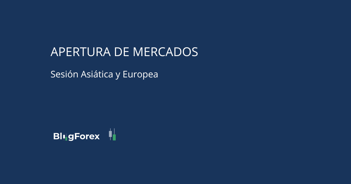 Apertura Asia y Europa: Optimismo Geopolítico Impulsa Bolsas Asiáticas; Nikkei y Hang Seng al Alza