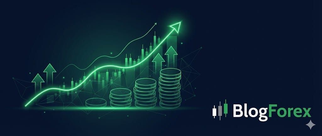 Mercados Globales: El Carry Trade Cobra Impulso ante Desescalada Geopolítica y Diferenciales de Tasas Firmes