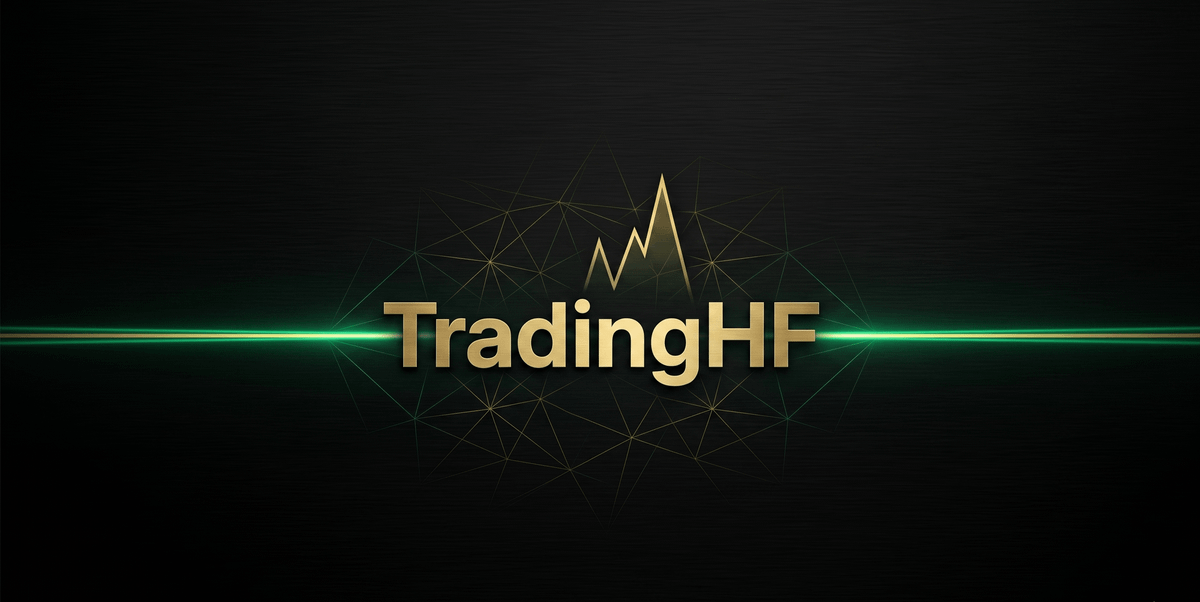 De MetaTrader 5 a Terminal Institucional: La cara oculta del Riesgo y cómo auditar tu operativa