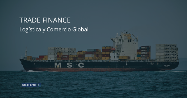 Informe Global de Trade Finance: Disparidad Crítica en Fletes y el Retorno Asimétrico al Mar Rojo