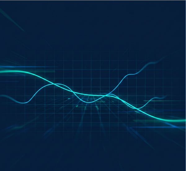 Futuros del S&P 500 retroceden a 6.787 puntos previo a la publicación del IPP de febrero