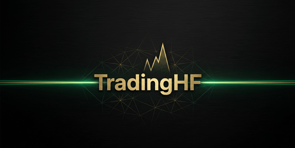 De MetaTrader 5 a Terminal Institucional: La cara oculta del Riesgo y cómo auditar tu operativa