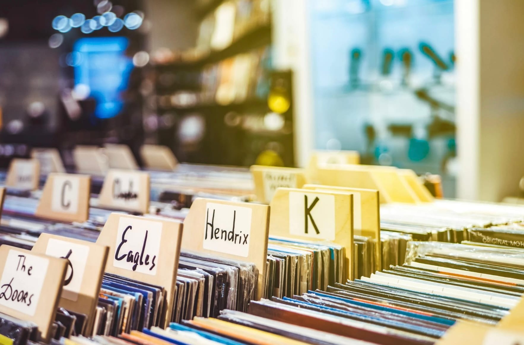 Purple Row Newsletter