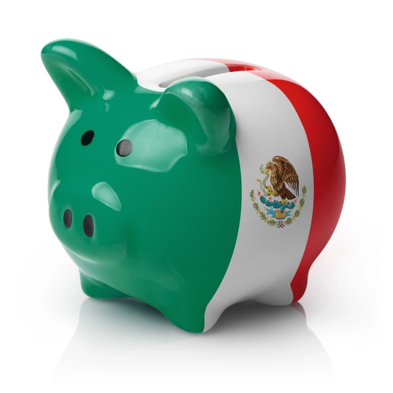 Top Mexican Fintech Startups