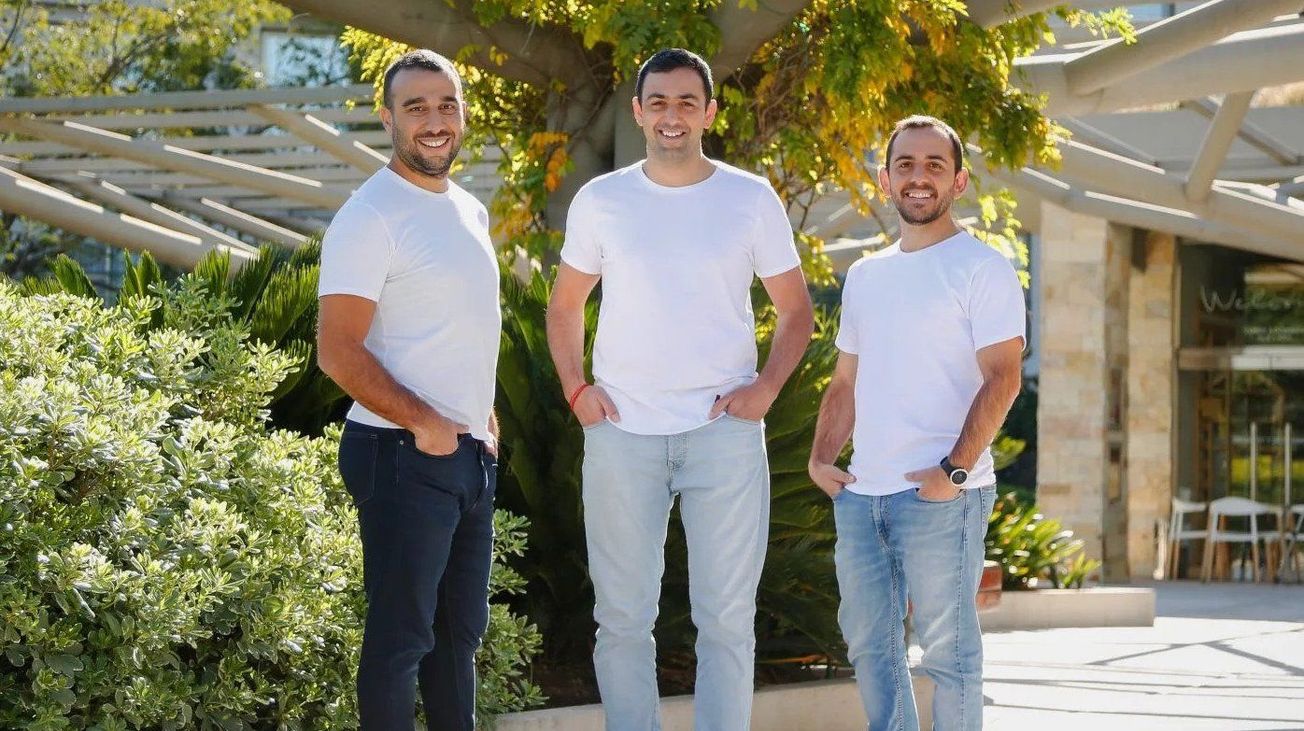 Argentina's Pomelo raises USD $15M as it expands into Colombia and Peru