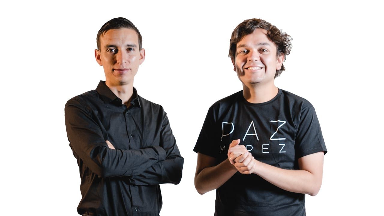 Meet Agrapp, The Colombian AgriTech Startup That Connects Non-professional Investors With Farmers