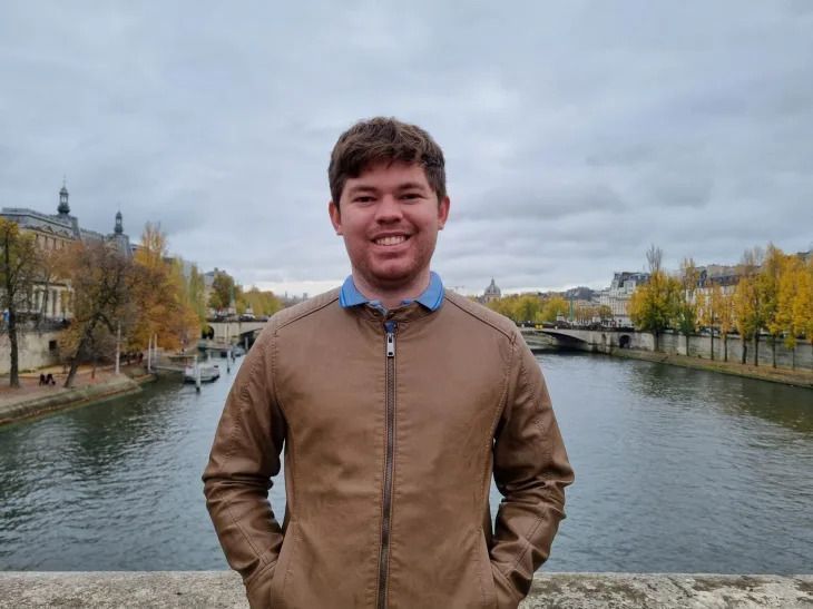 Meet Abstra, The Brazilian No-Code Platform