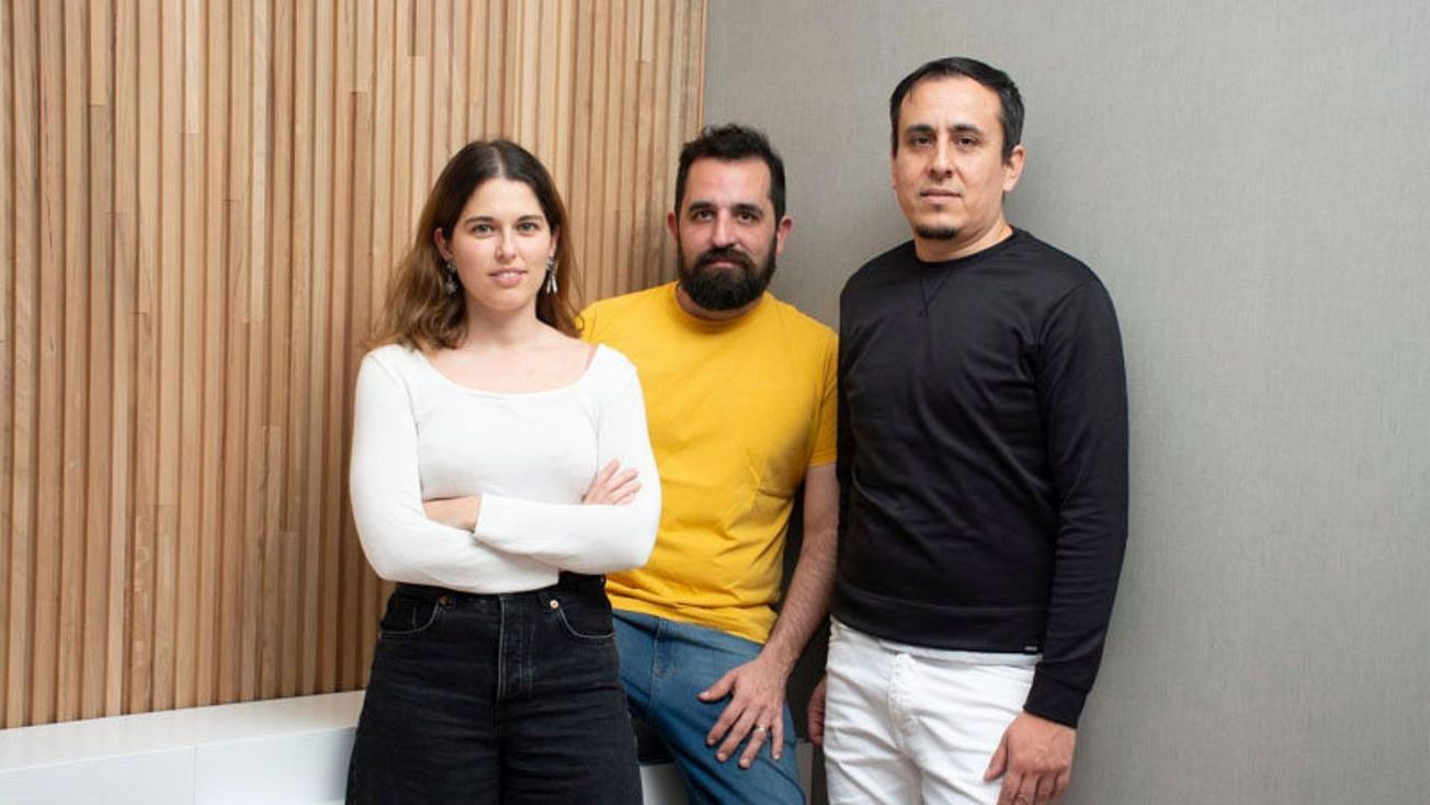 Meet Uils, the Argentinian Fintech That Gives Ride-Hailing Drivers Access to Credit