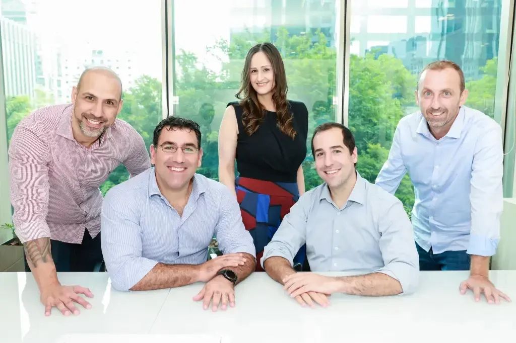 Agrolend Raises USD $27M to Finance Farmers in Brazil