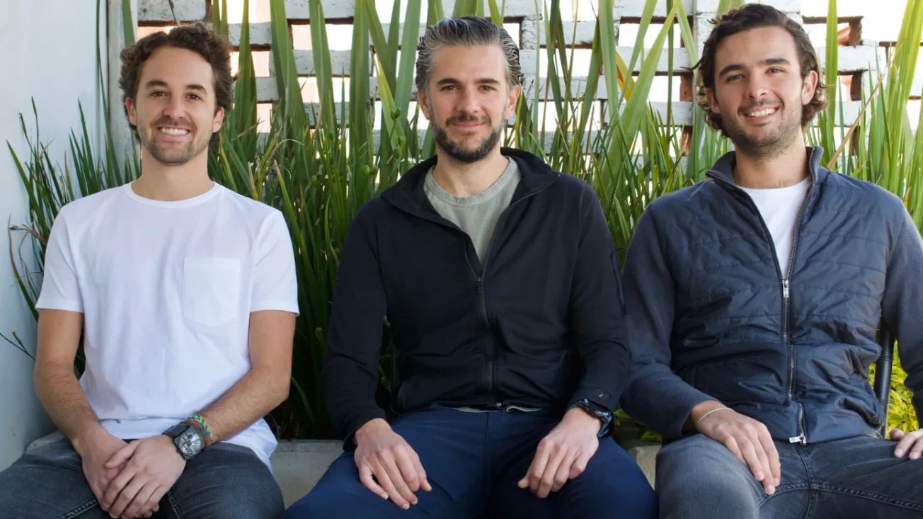 Mexican E-commerce Aggregator Quinio Raises USD $40M