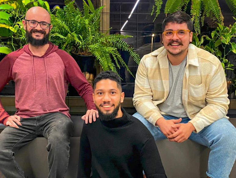 Brazilian HR Tech Startup Eva People Raised USD $190K