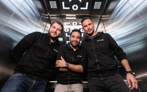 Mexican Identity Verification Startup Trully Raises USD $4.1M