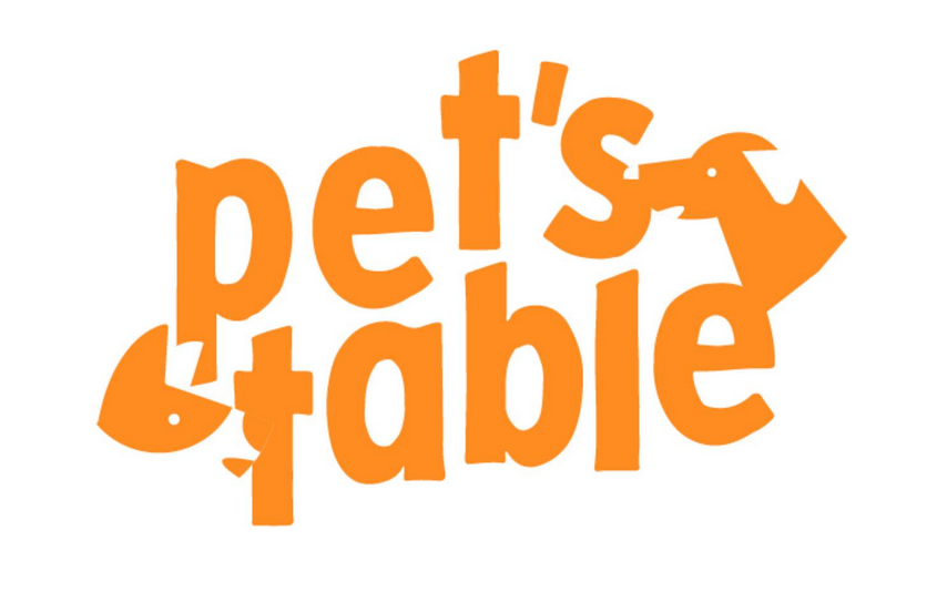 Meet Pet’s Table, Mexico’s Subscription-Based Pet Food and Wellness