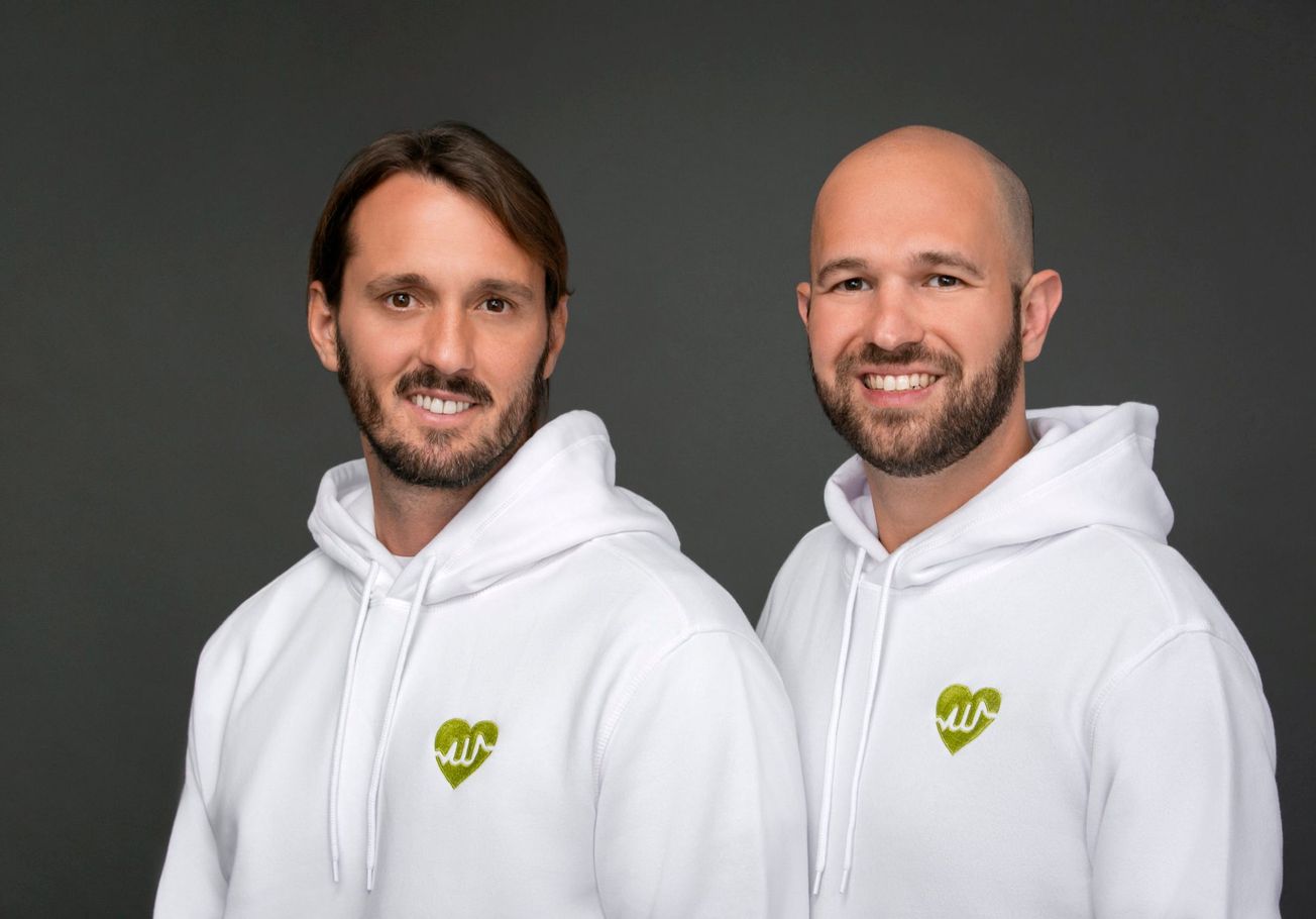 Mexican B2B Healthcare Platform Welbe Care Raises USD $5M