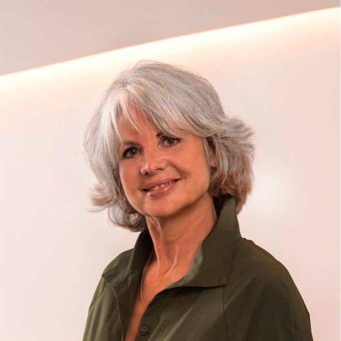 The Women Changing the Game in Latin American Venture Capital