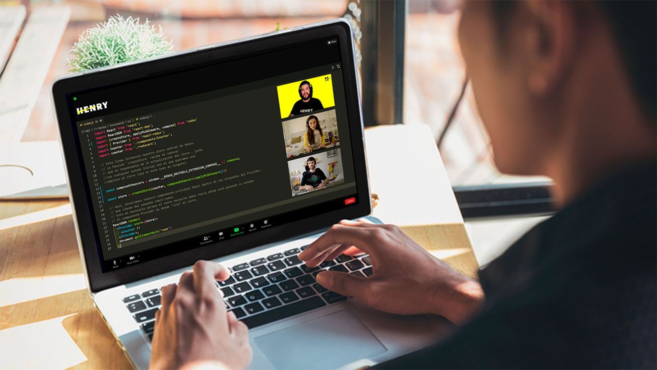 Latin America's Edtech Boom: The Most Promising Startups of 2023