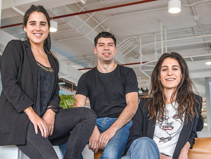 Toku Raises USD $7M to Revolutionize Subscription Payments in LatAm