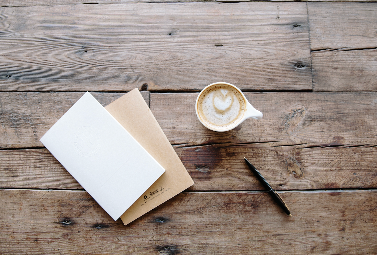 Naming Your Business: Expert Tips for Startups