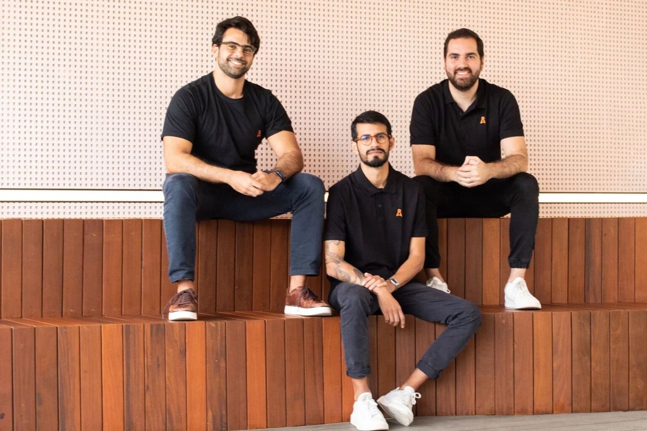 Brazilian Virtual Assistant Startup Assis Raises USD $5M