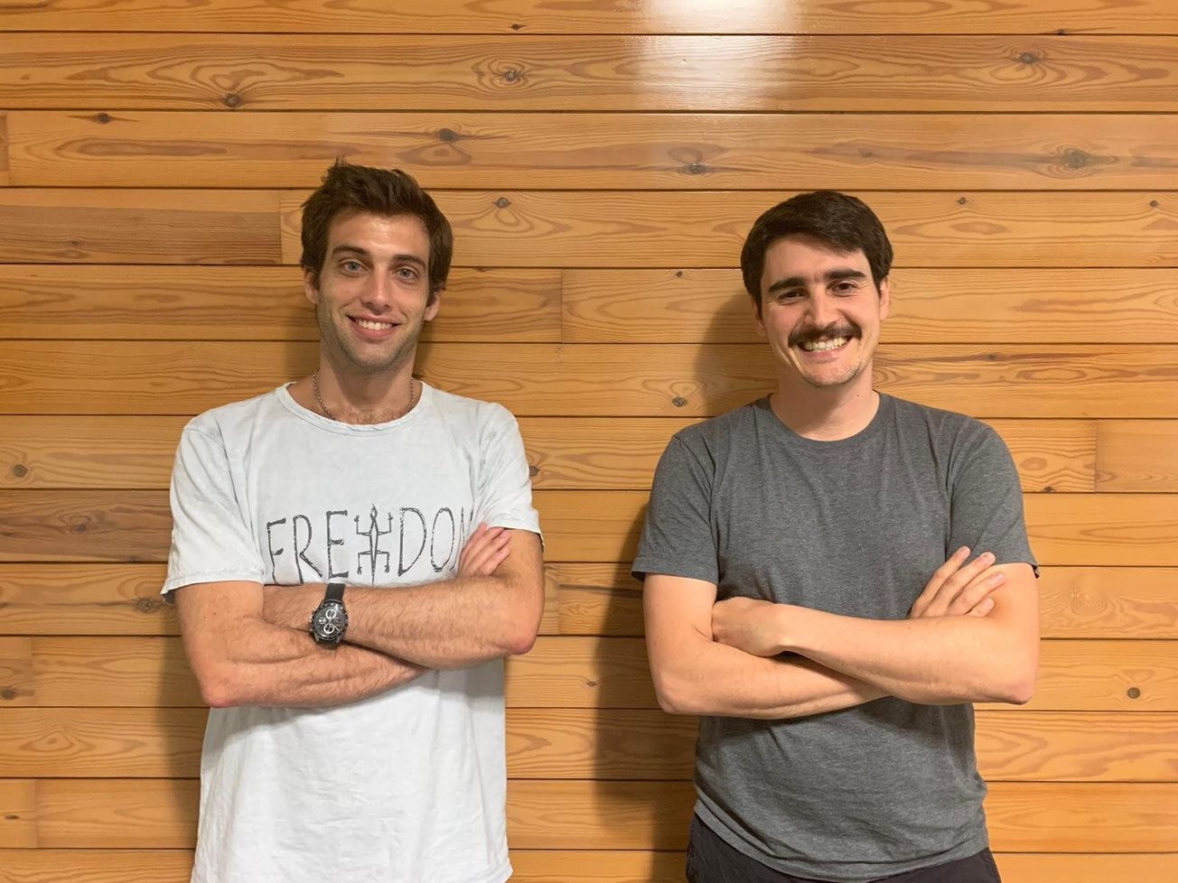 Meet Belvo, The Mexican Open Finance Platform