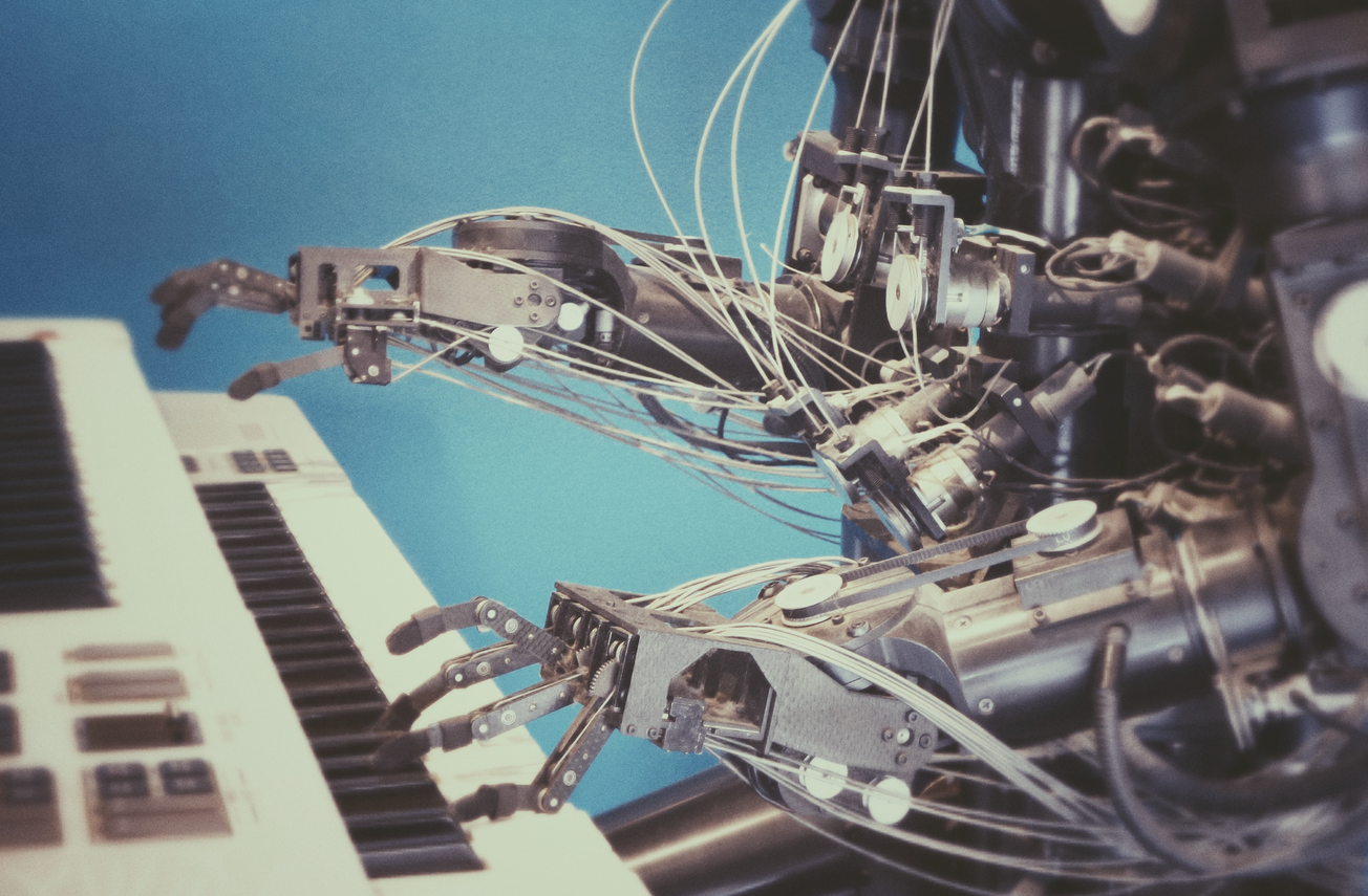 Introduction to Machine Learning: Understanding the Basics