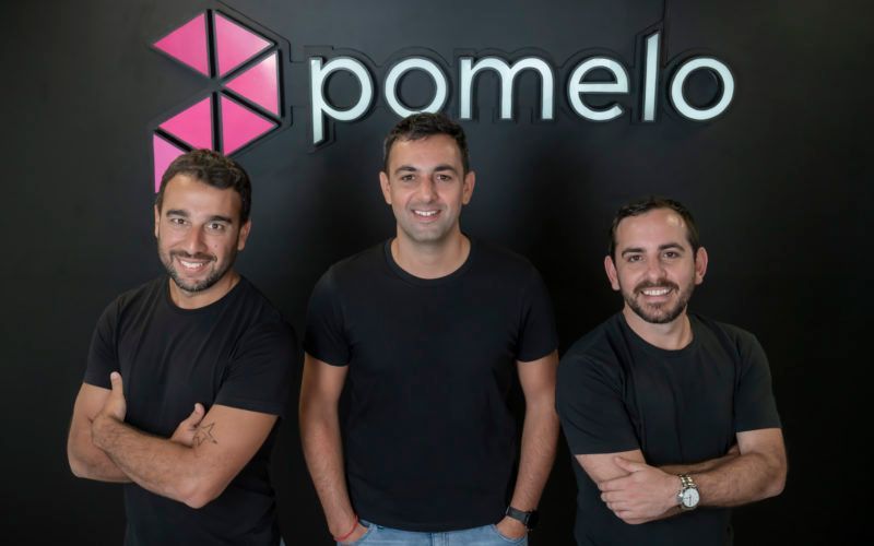 Meet Pomelo, the Argentinian Fintech-As-A-Service Platform for Latin America