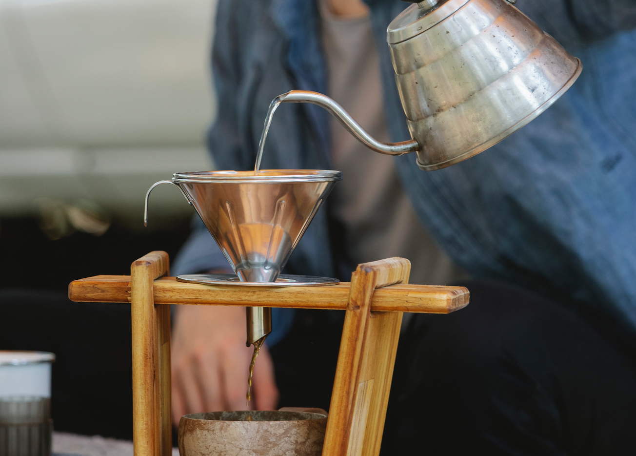 Understanding Sales Funnels for Startup Success