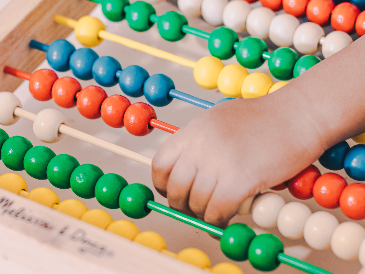 Is Your Startup's Product User-Friendly? Here's How to Find Out