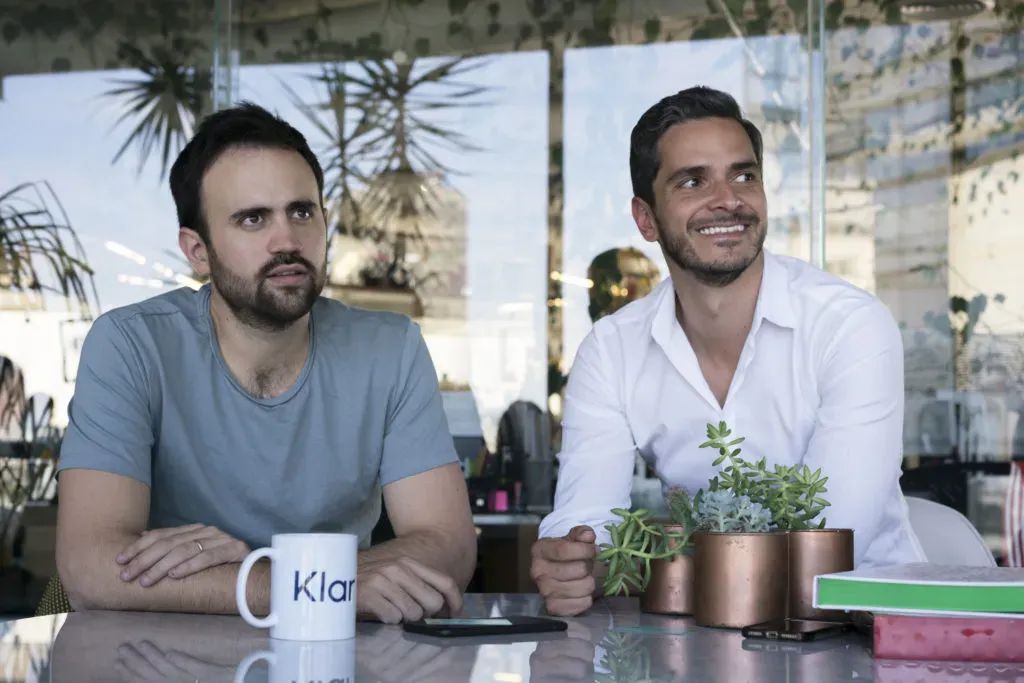 Meet Klar, The Fintech Startup Helping the Underbanked in Mexico