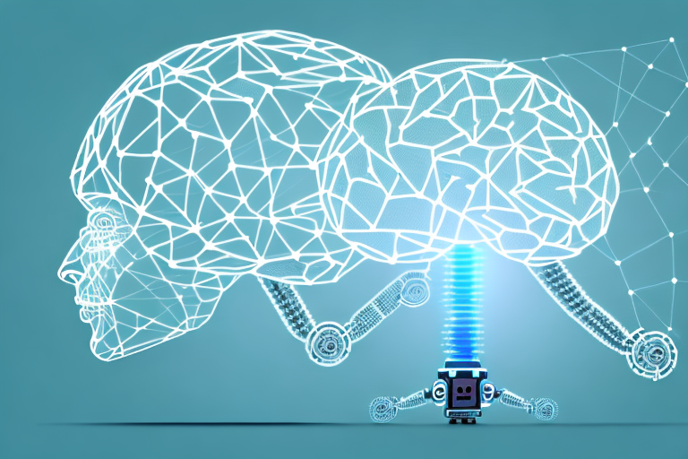 Exploring the Benefits of Machine Learning