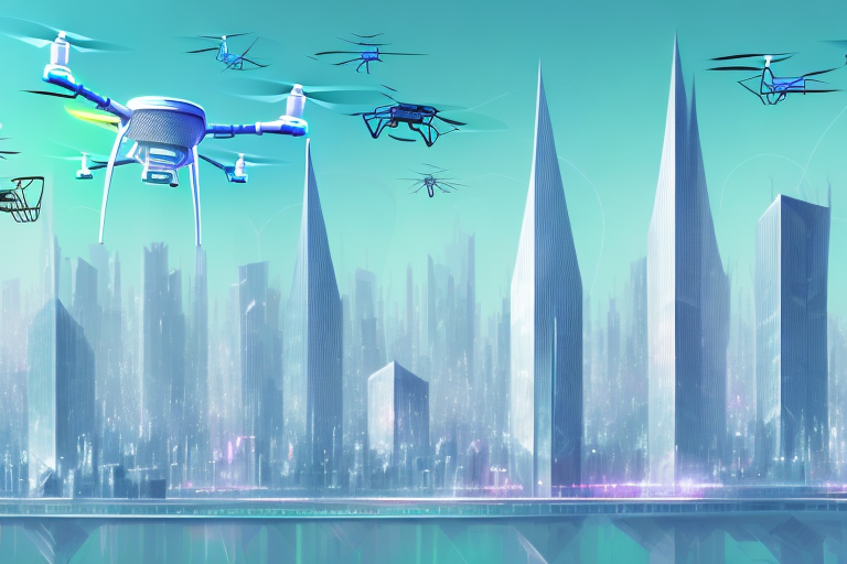 The Top Venture Capital Trends to Watch in 2023