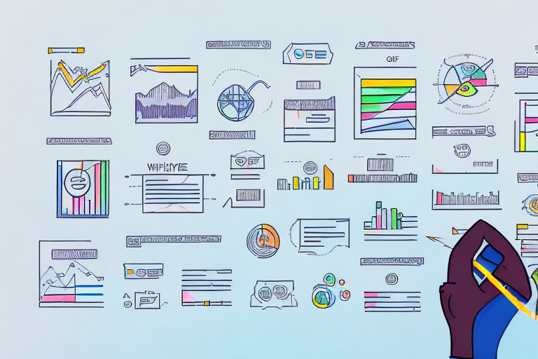 Understanding Startup Equity Compensation: What You Need to Know