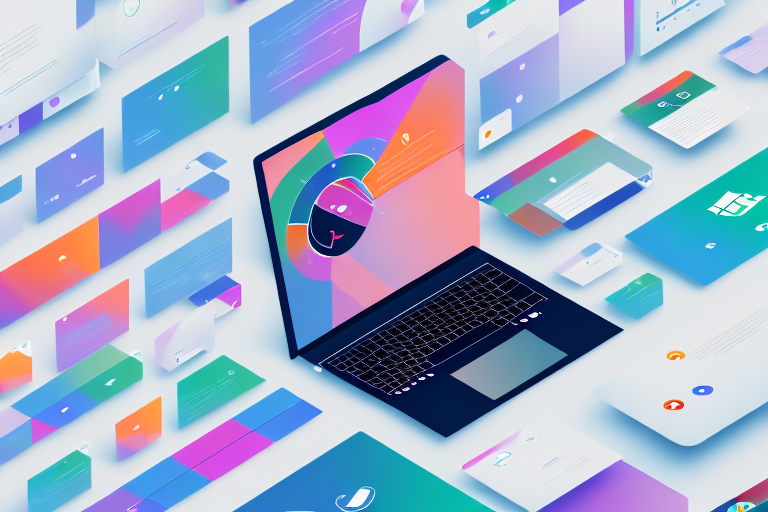 Need a Killer Pitch Deck? Check Out These Tools to Create One Online