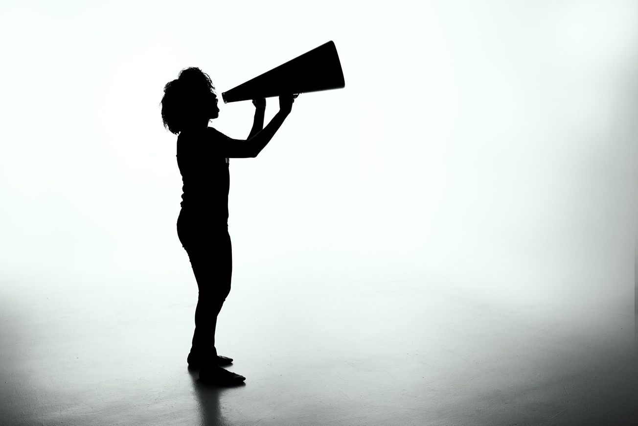 Guide to Defining Your Company's Tone of Voice