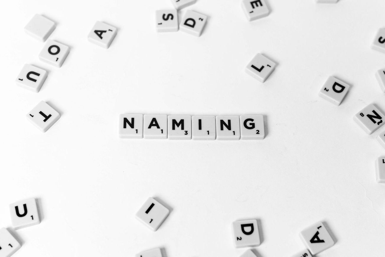 How to Name Your LLC: Tips and Tricks for a Memorable Business Name