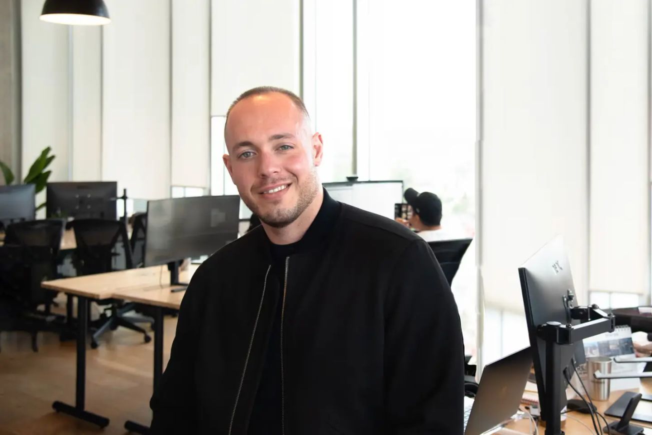 Meet Arrenda, the Startup Offering Credit to Landlords in Mexico