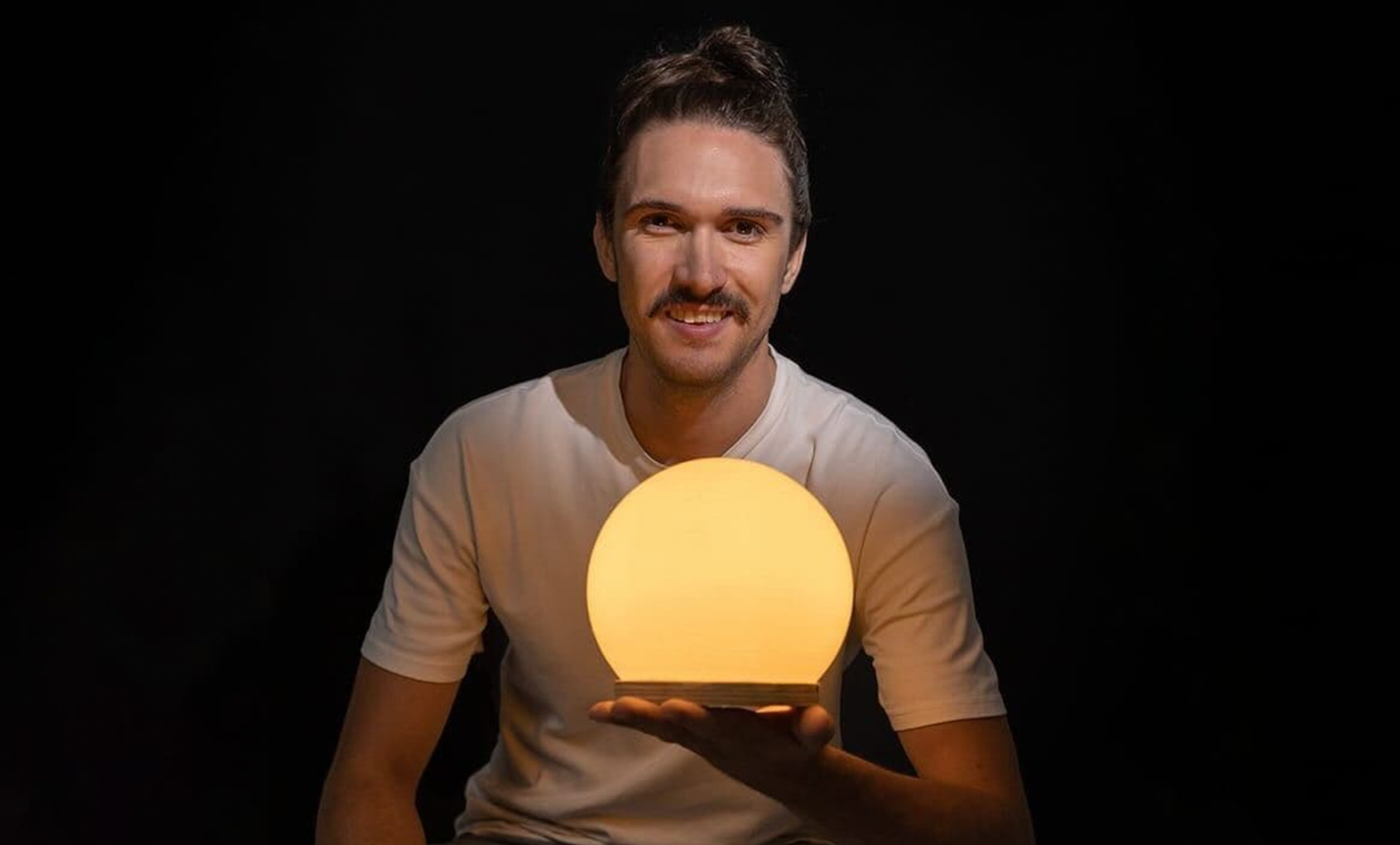 Colombian Startup Somos Internet Raised USD $13.4M Seed Round