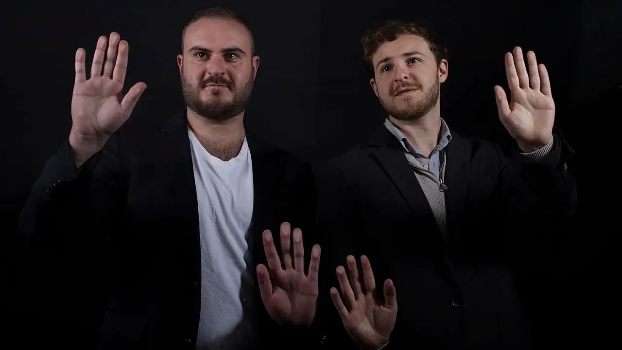 ConfiAbogado Raises USD $1.65M to Democratize Legal Services in Latin America