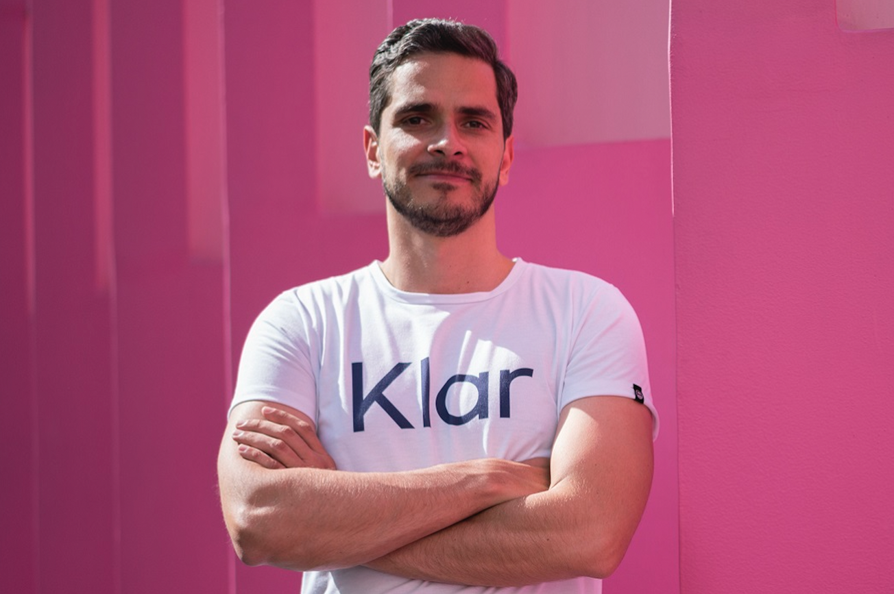 Mexican Fintech Klar Obtains USD $100M Credit Facility