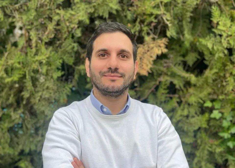 Meet MeCubro, the Argentinian Insurtech Startup Offering One-Day Insurance Coverage in LatAm