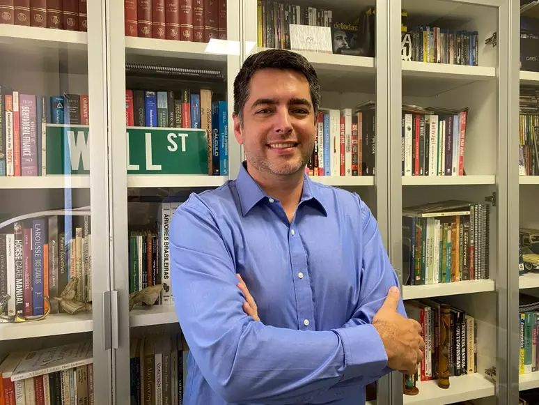 Brazilian AgriTech iRancho Raises USD $1.4M for Sustainable Farming Platform