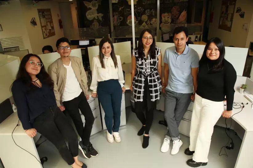 Databits Raises $600K Pre-Seed Round for Data & AI Training Platform