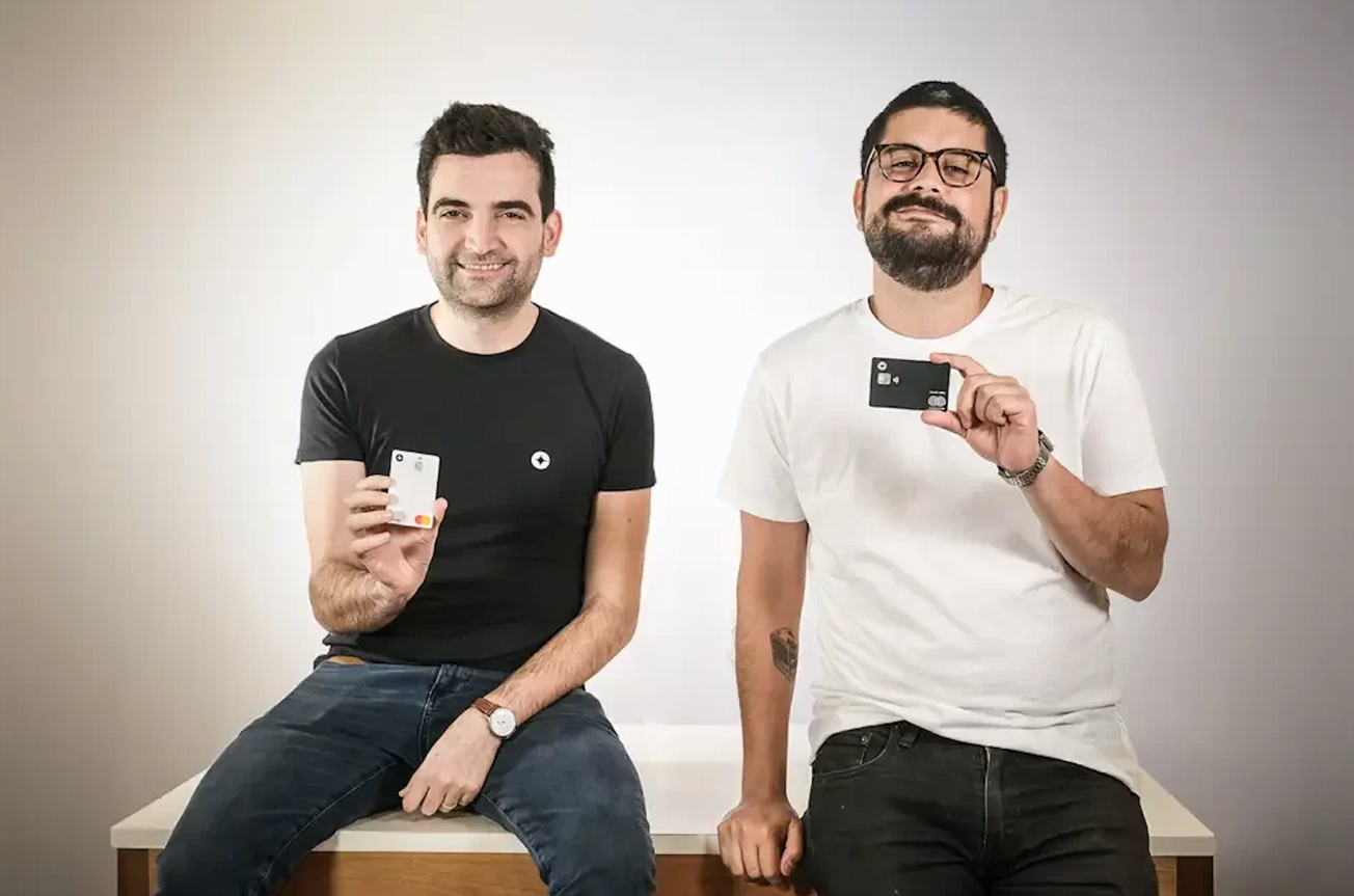 Meet Clara, the Leading Digital Corporate Spend Management Platform in Latin America