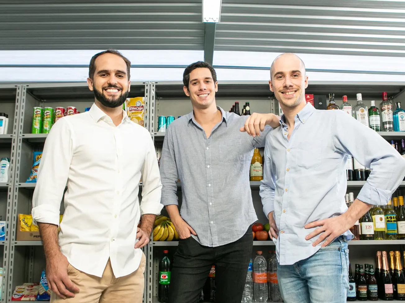 Daki Secures USD $50M in Series D Funding