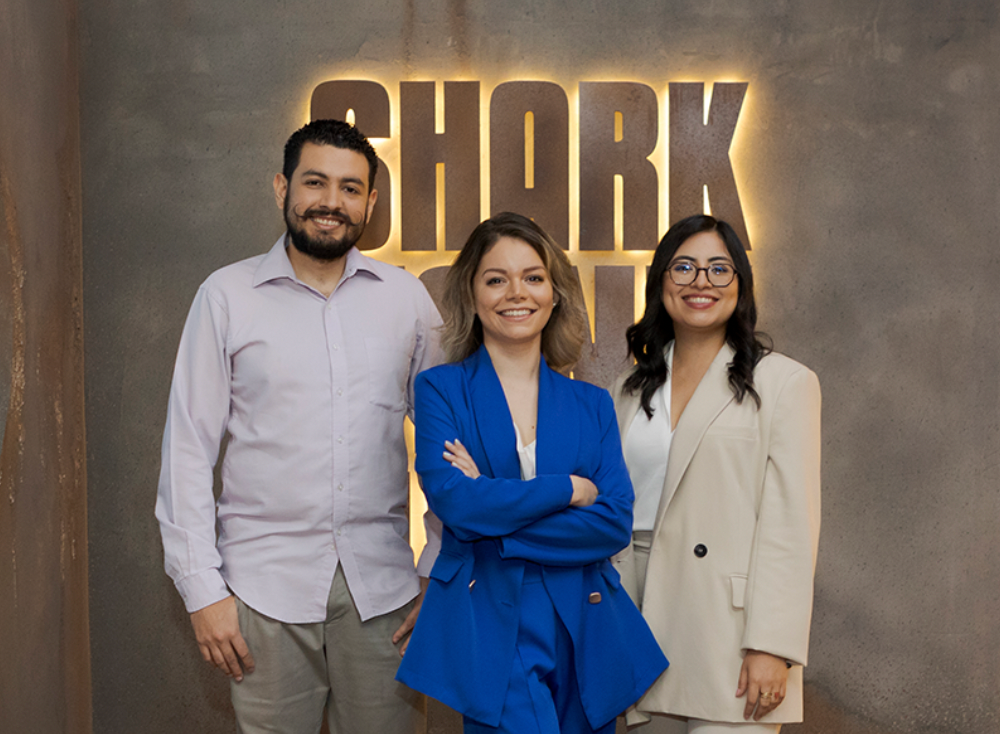 Fuddis, the Startup Empowering Small Food Sellers, Joins Techstars Miami '23