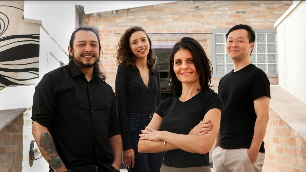 Meet Lingopass, the Brazilian EdTech Startup That Helps Professionals Learn New Languages