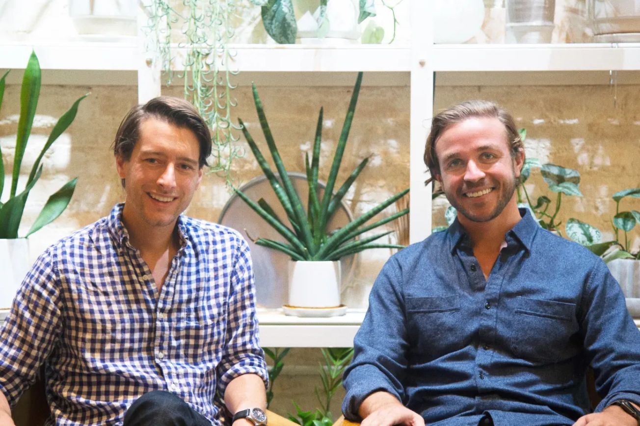 Meet Nelo, Mexico's Buy Now, Pay Later Startup